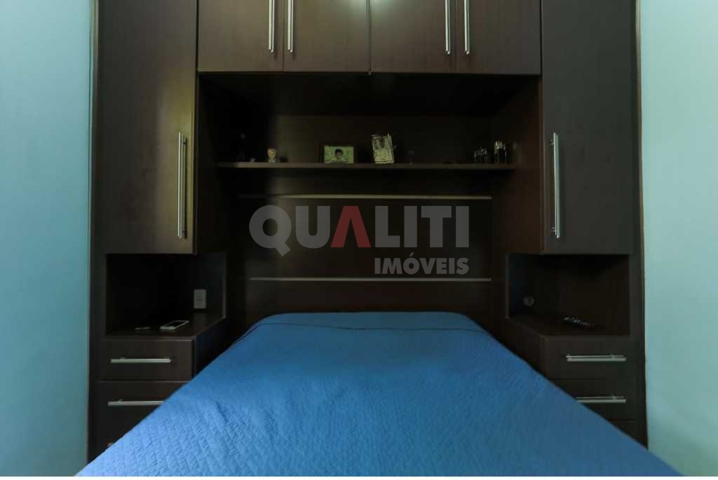 Excelente apartamento para venda