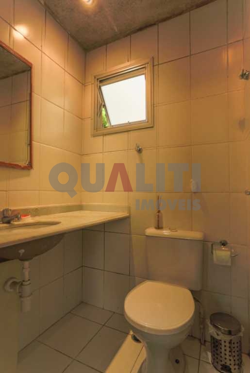 Excelente apartamento para venda
