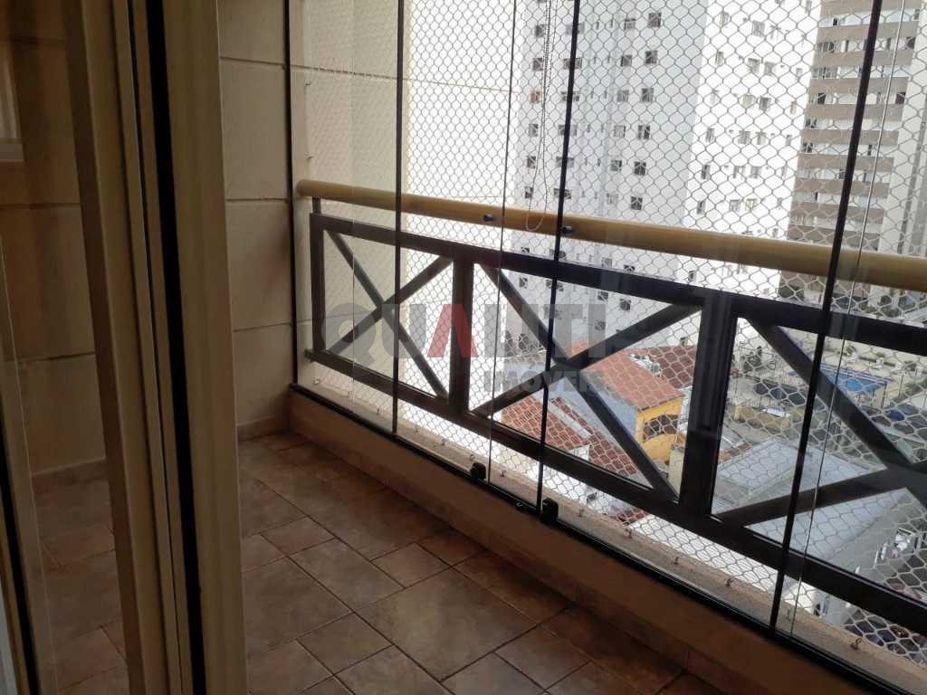 Apartamento para venda em Moema, edifício moderno com 98 m², 2 suítes, 2 vagas, lazer completo, oportunidade!