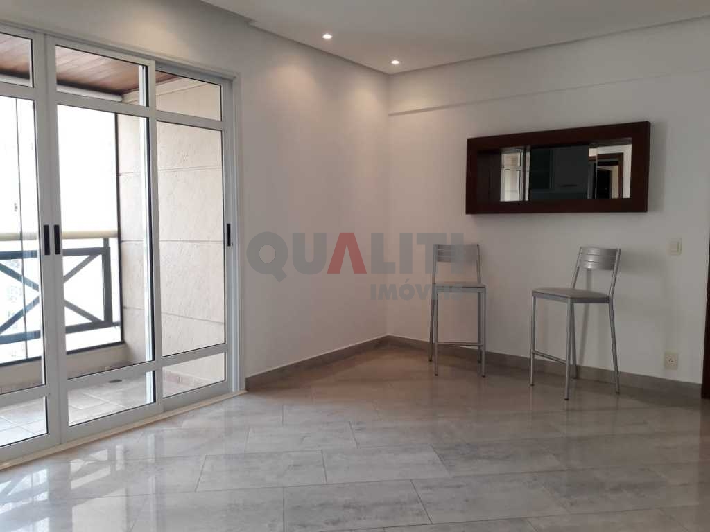 Apartamento para venda em Moema, edifício moderno com 98 m², 2 suítes, 2 vagas, lazer completo, oportunidade!