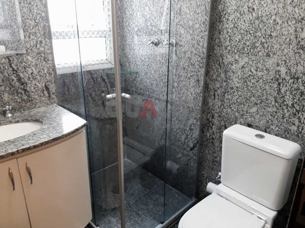 Apartamento para venda em Moema, edifício moderno com 98 m², 2 suítes, 2 vagas, lazer completo, oportunidade!