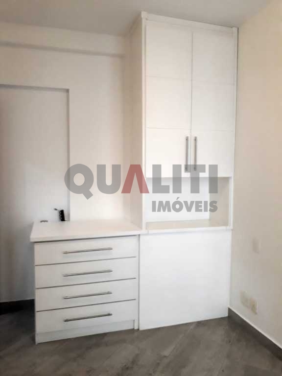 Apartamento para venda em Moema, edifício moderno com 98 m², 2 suítes, 2 vagas, lazer completo, oportunidade!