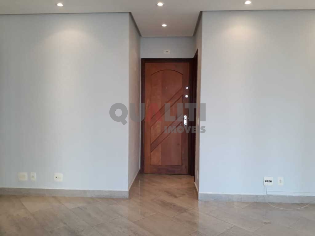 Apartamento para venda em Moema, edifício moderno com 98 m², 2 suítes, 2 vagas, lazer completo, oportunidade!