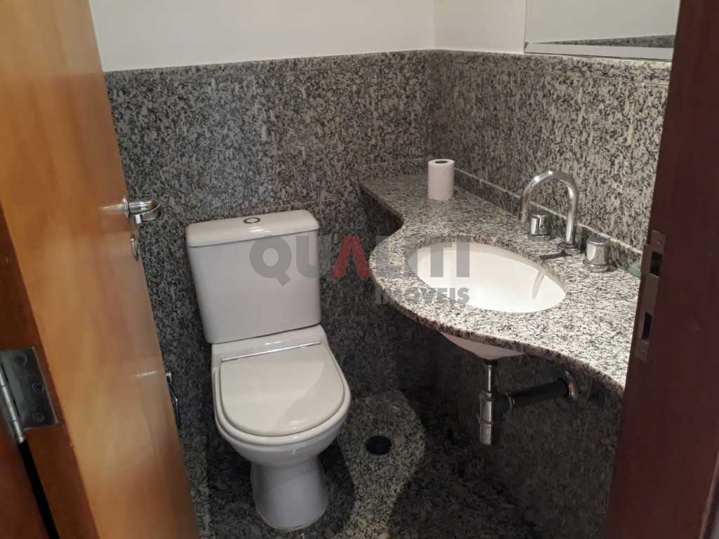 Apartamento para venda em Moema, edifício moderno com 98 m², 2 suítes, 2 vagas, lazer completo, oportunidade!