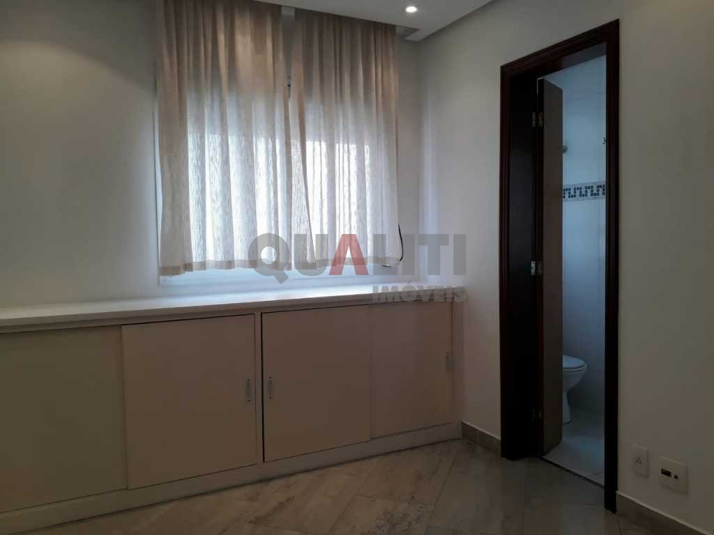 Apartamento para venda em Moema, edifício moderno com 98 m², 2 suítes, 2 vagas, lazer completo, oportunidade!