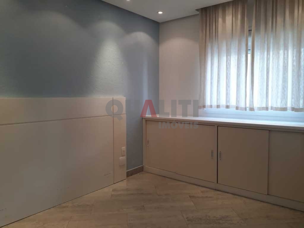 Apartamento para venda em Moema, edifício moderno com 98 m², 2 suítes, 2 vagas, lazer completo, oportunidade!