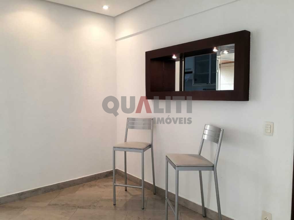 Apartamento para venda em Moema, edifício moderno com 98 m², 2 suítes, 2 vagas, lazer completo, oportunidade!