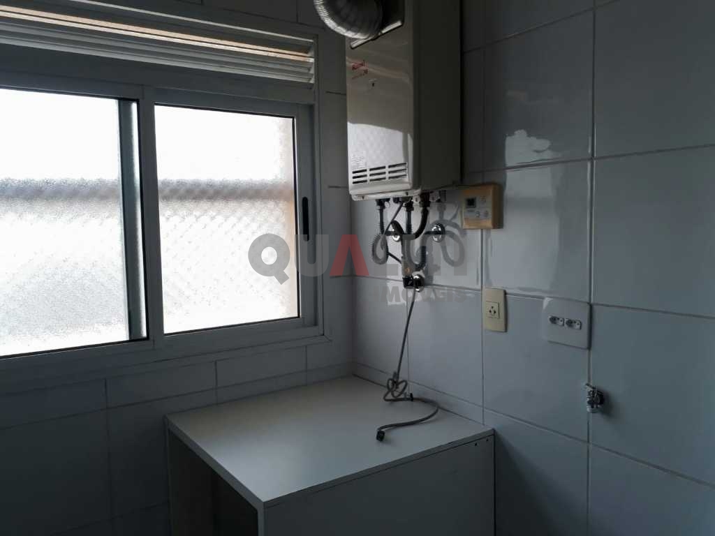Apartamento para venda em Moema, edifício moderno com 98 m², 2 suítes, 2 vagas, lazer completo, oportunidade!