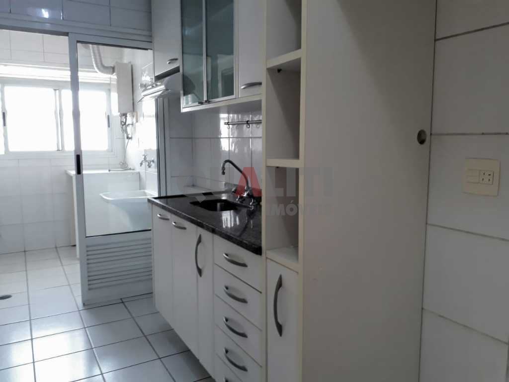 Apartamento para venda em Moema, edifício moderno com 98 m², 2 suítes, 2 vagas, lazer completo, oportunidade!