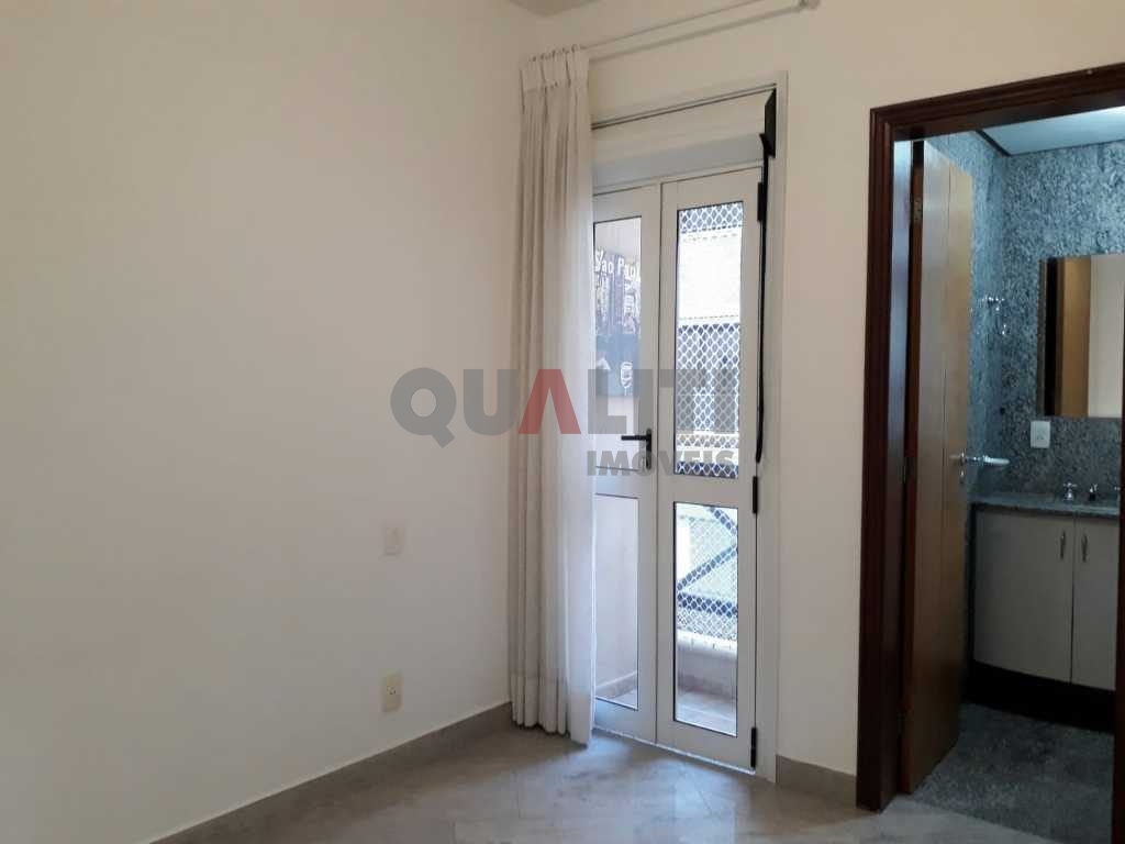 Apartamento para venda em Moema, edifício moderno com 98 m², 2 suítes, 2 vagas, lazer completo, oportunidade!