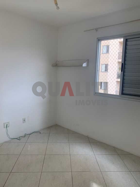 Excelente apartamento