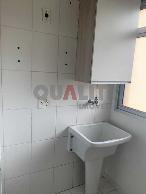 Excelente apartamento