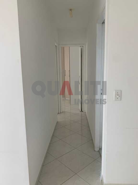 Excelente apartamento