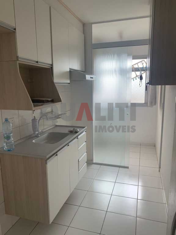 Excelente apartamento