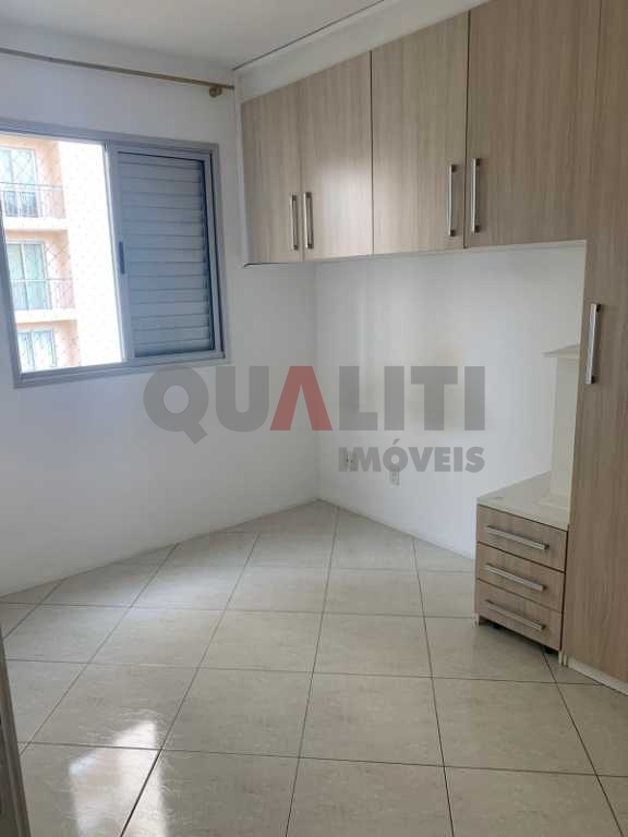 Excelente apartamento