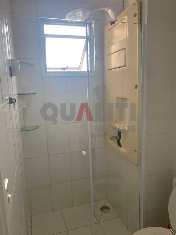Excelente apartamento