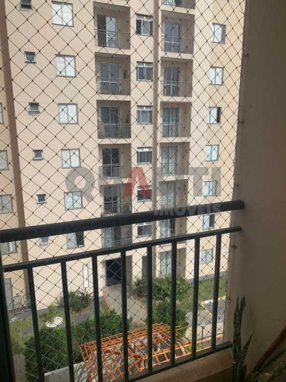 Excelente apartamento