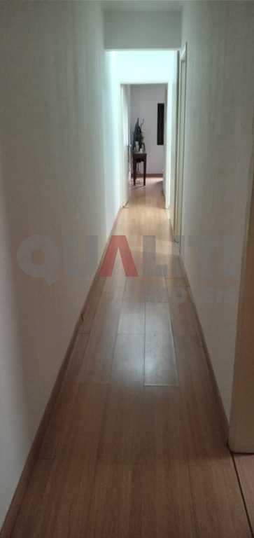 Casa para venda na Vila Nova Conceição