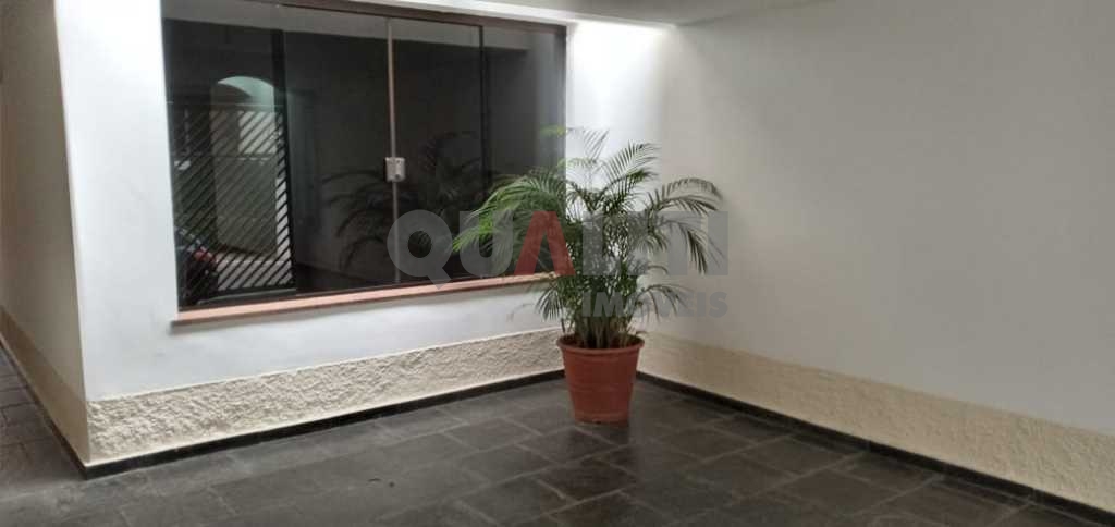 Casa para venda na Vila Nova Conceição
