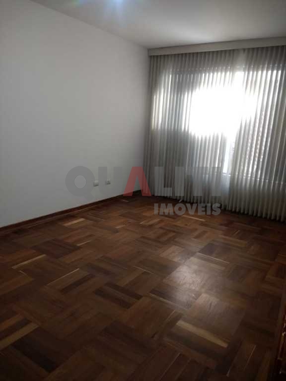 Casa para venda na Vila Nova Conceição