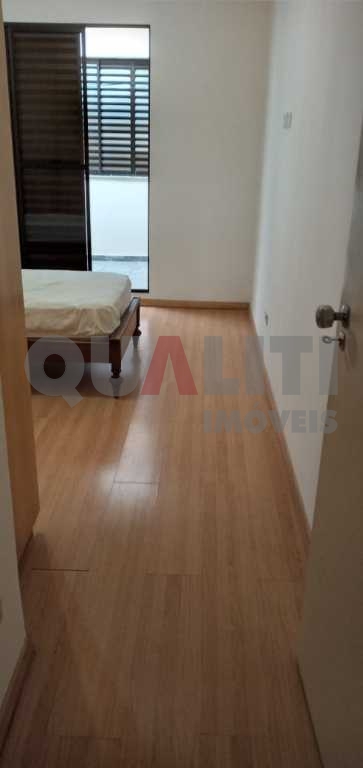 Casa para venda na Vila Nova Conceição
