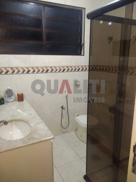 Casa para venda na Vila Nova Conceição