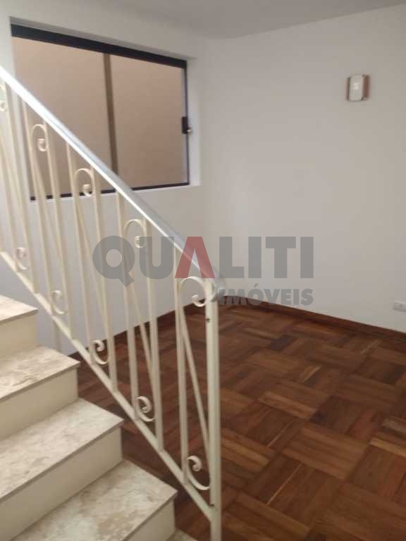 Casa para venda na Vila Nova Conceição