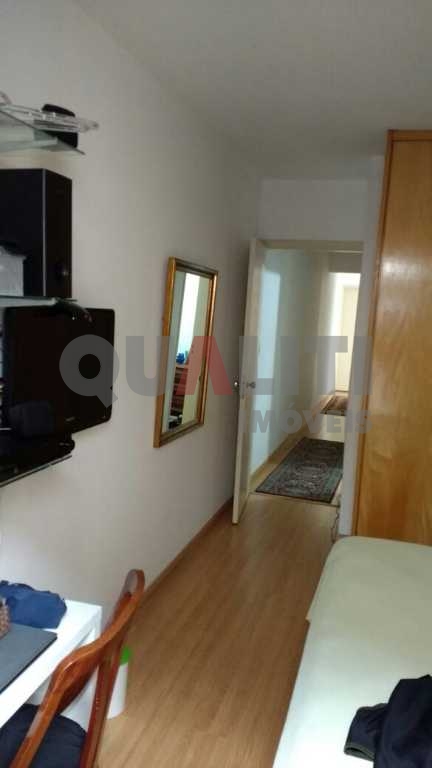Casa para venda na Vila Nova Conceição