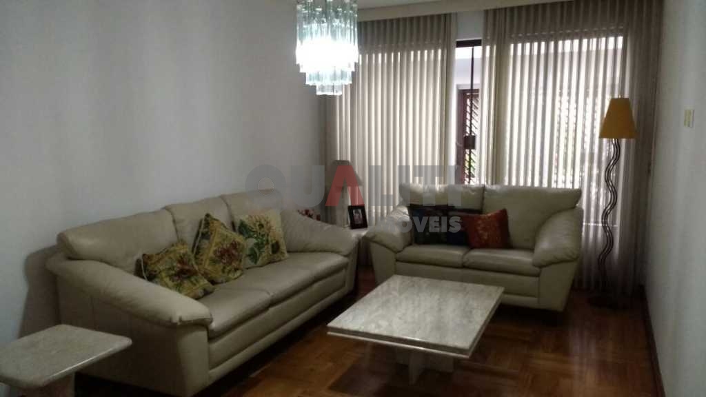 Casa para venda na Vila Nova Conceição