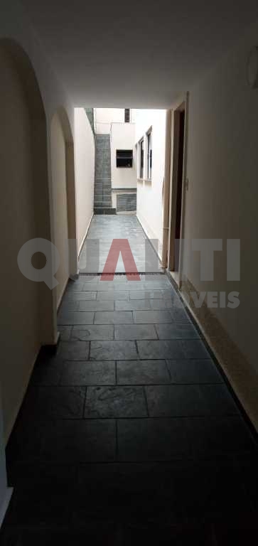 Casa para venda na Vila Nova Conceição