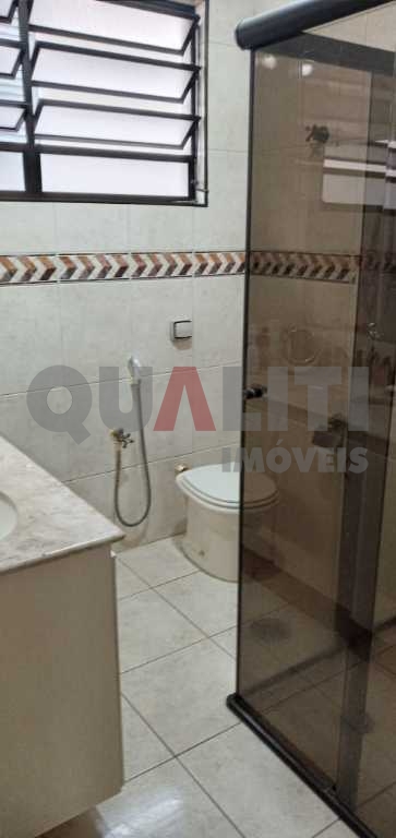 Casa para venda na Vila Nova Conceição