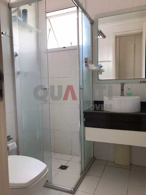 Apartamento pra venda