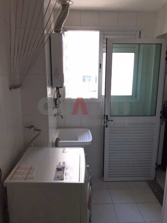 Apartamento pra venda