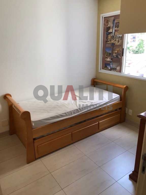 Apartamento pra venda