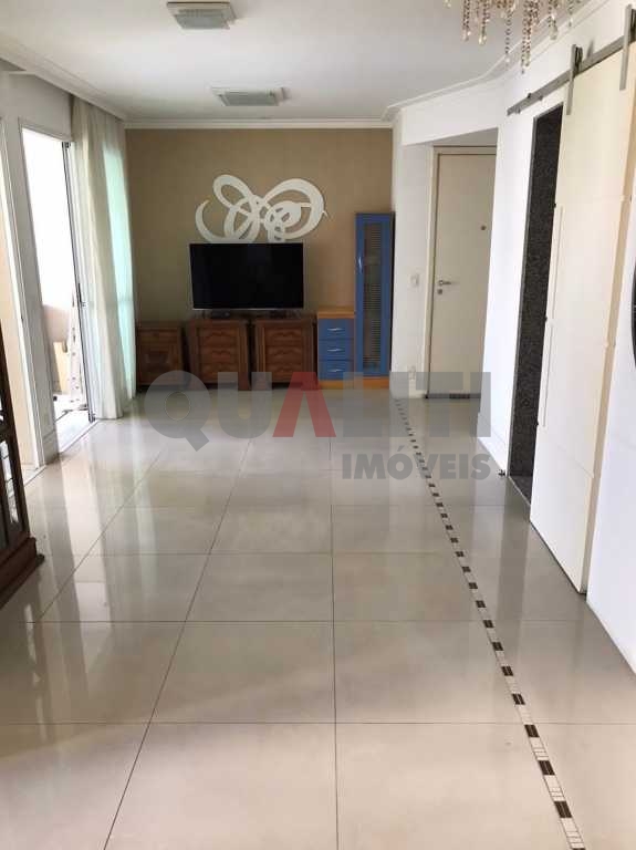 Apartamento pra venda