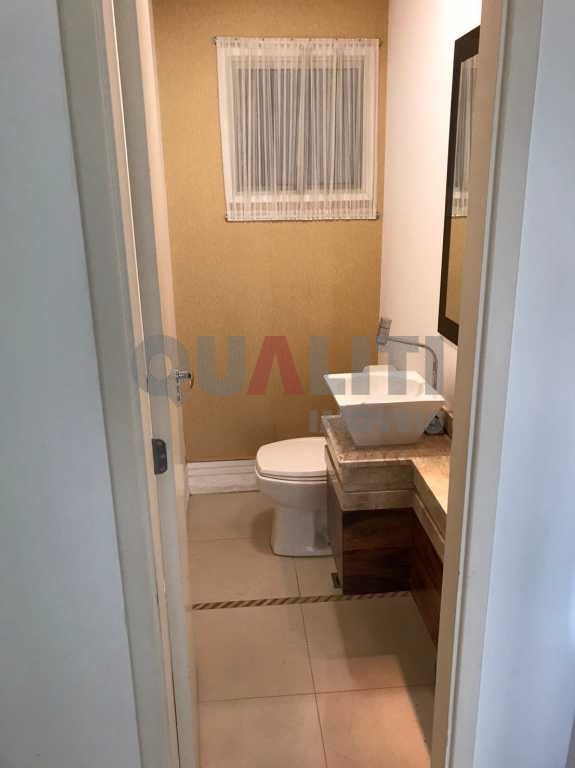 Apartamento pra venda