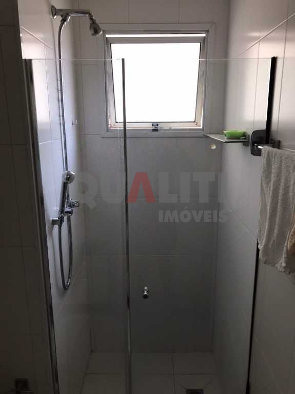 Apartamento pra venda
