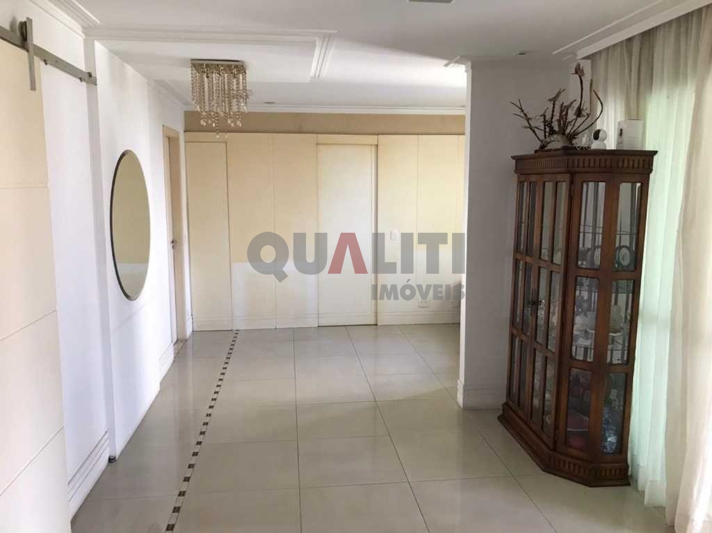 Apartamento pra venda