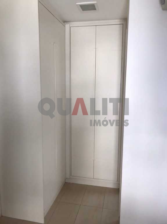 Apartamento pra venda