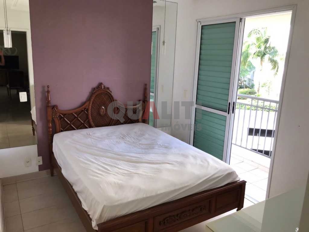 Apartamento pra venda