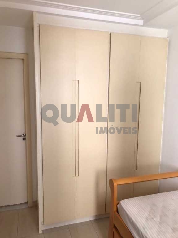 Apartamento pra venda