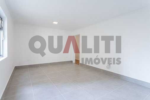Apartamento para Venda em Moema Pássaros com 3 dormitórios
