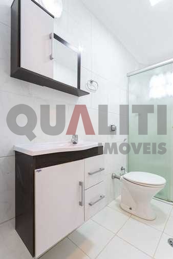 Apartamento para Venda em Moema Pássaros com 3 dormitórios