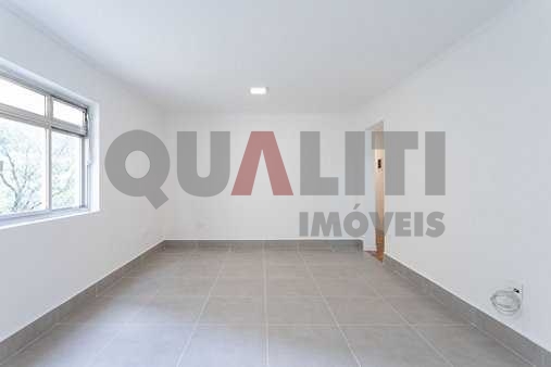 Apartamento para Venda em Moema Pássaros com 3 dormitórios