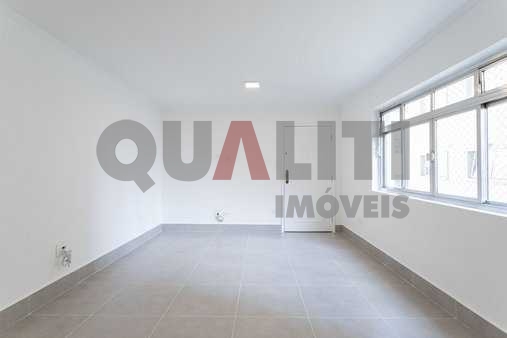 Apartamento para Venda em Moema Pássaros com 3 dormitórios