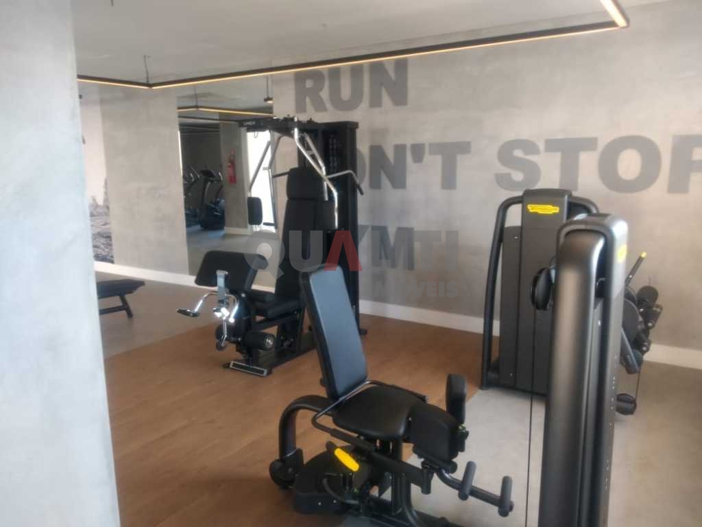 Excelente apartamento para venda Granja Julieta