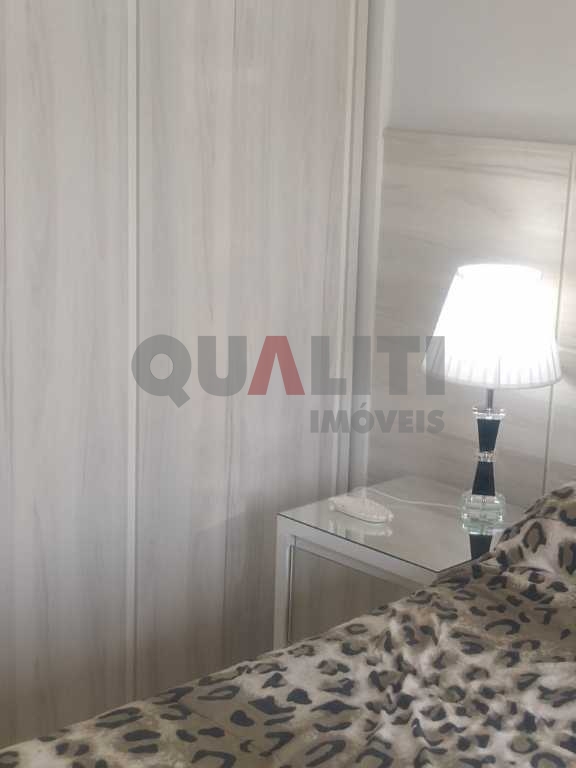 Excelente apartamento para venda Granja Julieta