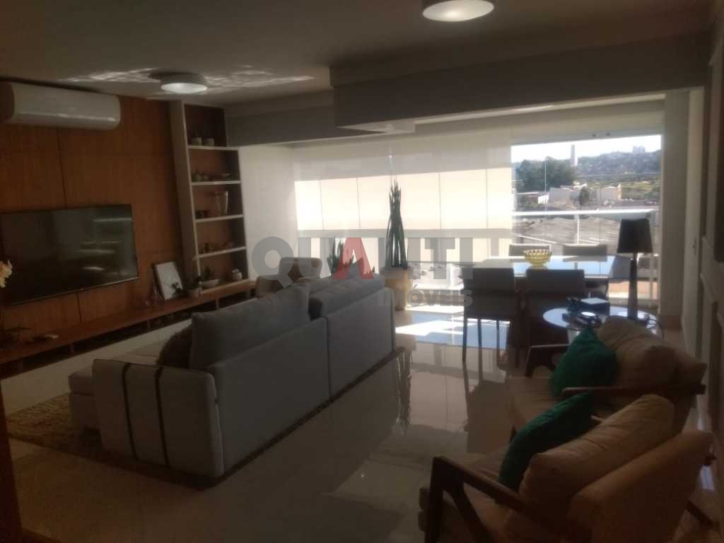 Excelente apartamento para venda Granja Julieta