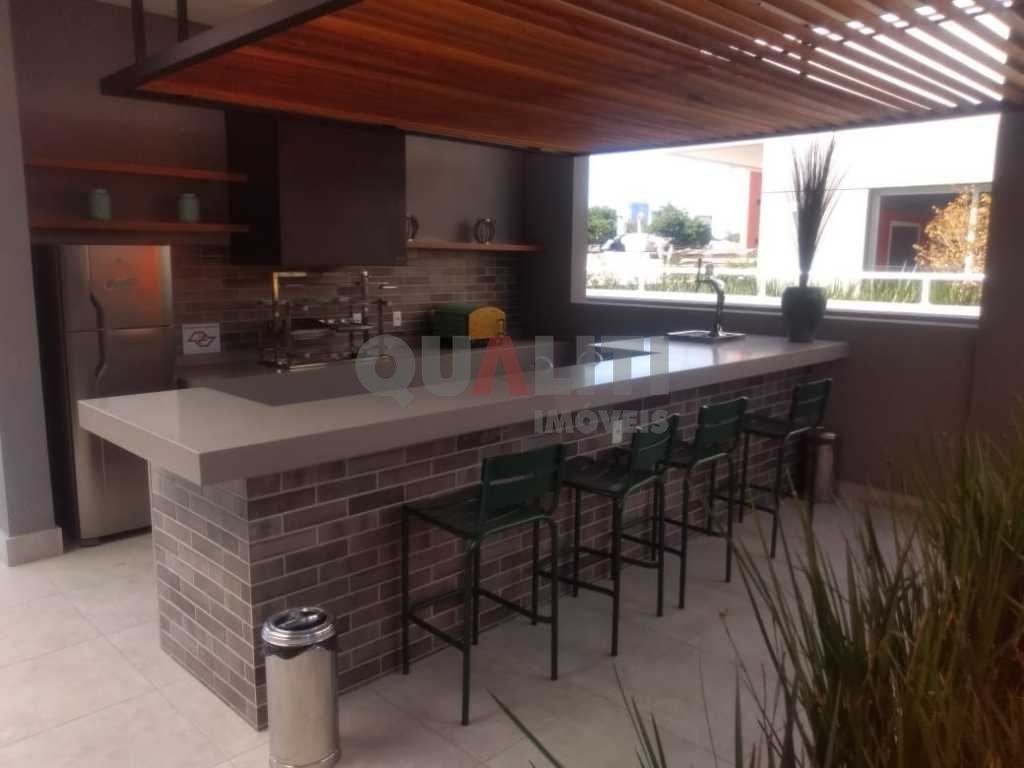 Excelente apartamento para venda Granja Julieta