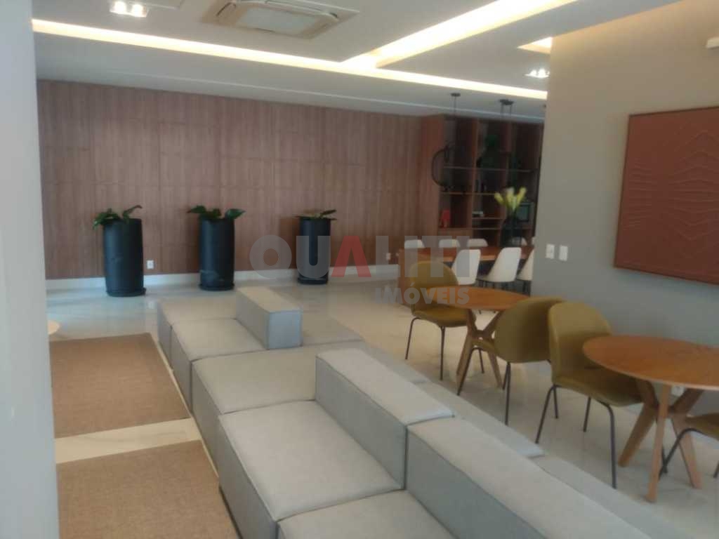 Excelente apartamento para venda Granja Julieta